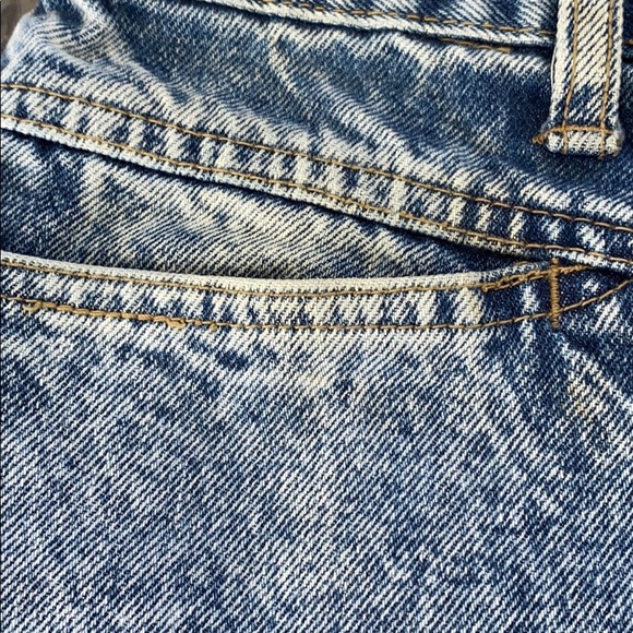 DONATED - Picture 11 of 12